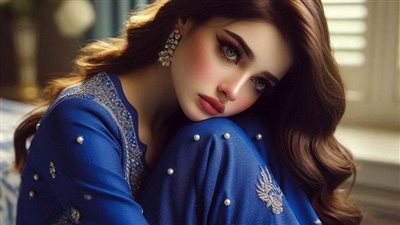 اغرب ليلة زفاف بقلم زهرة الربيع