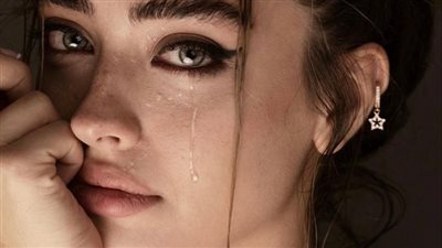 رواية بيدي لا بيد عمرو بقلم رانيا الطنوبي
