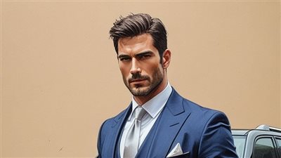 اسكريبت ظننته قاسي بقلم اسراء ابراهيم