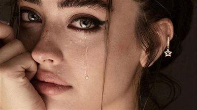 رواية عشق الملاك بقلم علياء بطرس