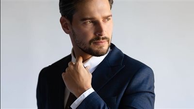 ندم لا ينتهي بقلم علاء