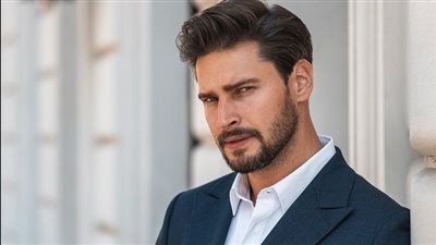 رفقا بي ياقدري بقلم مريم