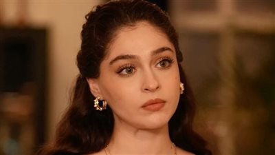رواية ضراوة ذئب ل سارة الحلفاوي