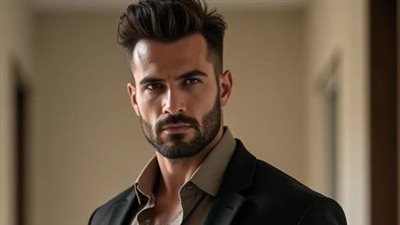 رواية صعيدية بقلم نورهان لبيب