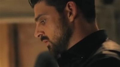 رواية أسفة أنا لا أرفض الطلاق كاملة بقلم يسرا مسعد
