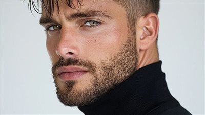 رواية حمزة بقلم ميمي عوالي