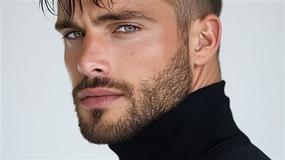 طفولتها اخذت قلبي بقلم نور