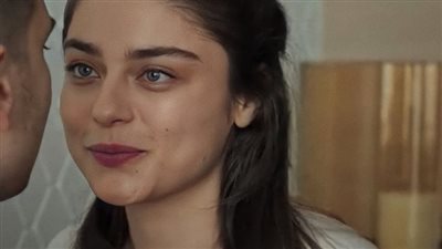 عشقت بقلم روما