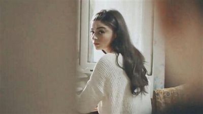 اسكريبت حب ودموع بقلم هاجر نور الدين