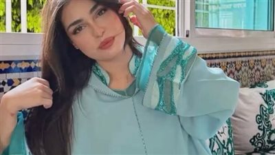 رواية الحب الحقيقي بقلم هاجر سلامة