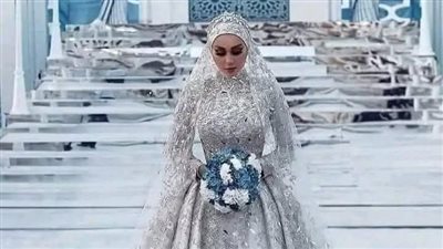 اسكريبت يوميات احمد ومريم كامل بقلم مريم سمير