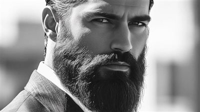 اسكربت عشقت فتاةملجأ بقلم اسراء ابراهيم