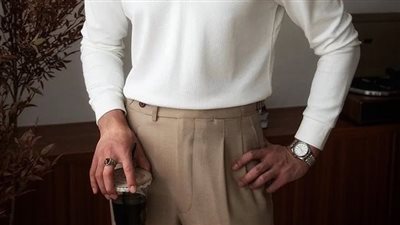 اسكربيت كامل بقلم مريم وليد محمد