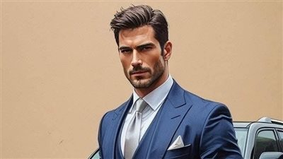رواية بقلم هايدي ابراهيم