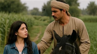 رواية بقلم ايمي سمير
