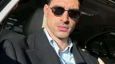 زوجتي المريضة نفسياً بقلم اسراء ابراهيم