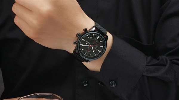 لمحة نيوز