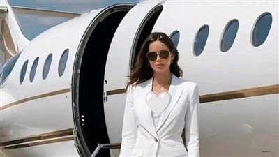 اسكريبت الخواجية والظابط المصري بقلم zoza