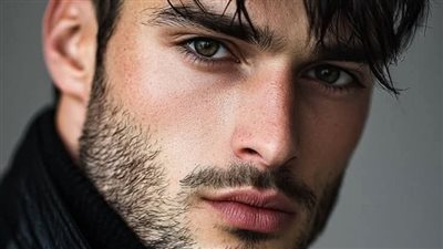 رواية أصابني عشقا بقلم مريم العشري