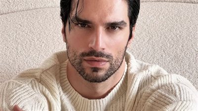عشق ملوث بقلم إسراء ابراهيم