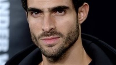 اسكريبت عشقت رحيم بقلم اسراء ابراهيم