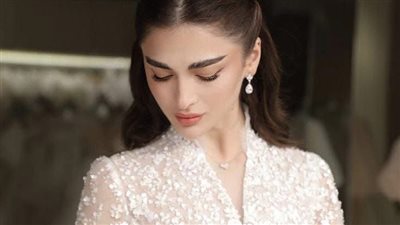 روايه زوجه أخي بقلم زهره الثالوث