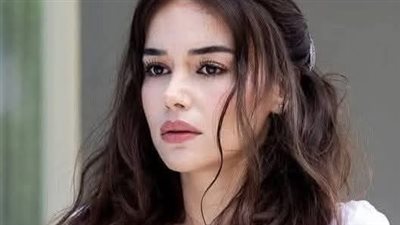 زواج باطل بقلم جنة الفردوس