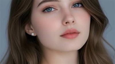 روايه القاسي والبريئه بقلم الاء ابو العز