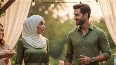 رواية احببت وكيل النائب العام بقلم اسماء عطا الله