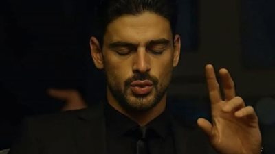 احببت قلب قاسي بقلم سهام صادق