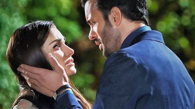 رفيف الايهم بقلم سمسمه سيد حصريا لموقع لمحه