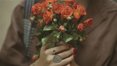 اسكريبت خېانتك سبب عشقي مكتملة بقلم الكاتبة إسراء ابراهيم