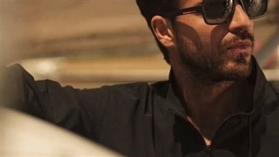 اسكريبت المشاكسه وصاحب العيون المختلفه للكاتبة سمسمه سيد حصريا لموقع لمحه