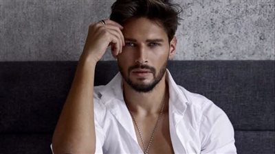 قصة حقيقية في مركز البدرشين الجيزه 