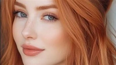 اسكريبت حواديت غرام ويوسف بقلم فاطمة