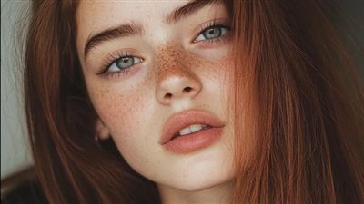 أطفالي يظنون أننا في رحلة تخييم