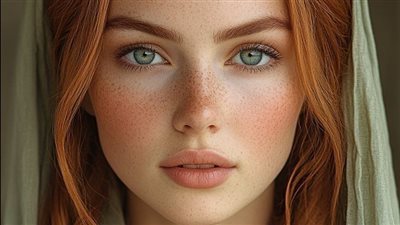 قصه قصيره بقلم سمسمه سيد 