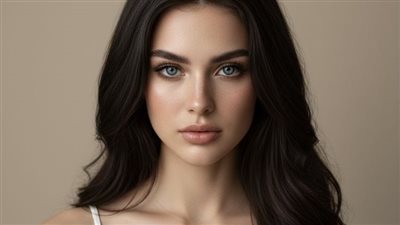 قصة الظابط العسكري وفنجان الشاي