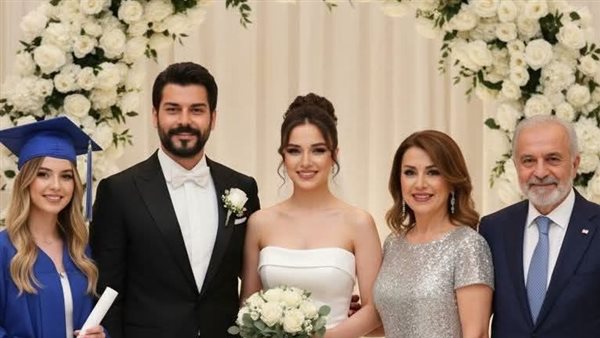 لمحة نيوز
