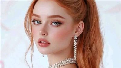 الملياردير خسر كل شيء، حتى غيّرت عاملة النظافة حياته في ثوانٍ