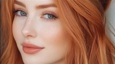 لقد مازحتني عائلة خطيبي بكل أنواع اللغات في عشاءهم العائلي 