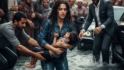 سكر ناعم بقلم اسما السيد