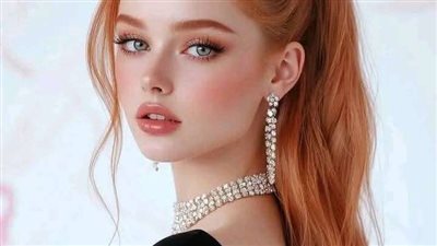 لما عيلتي وصلوا لحد بنتي.. كان لازم أوقفهم عند حدهم تم التعديل بواسطة سمسمه سيد