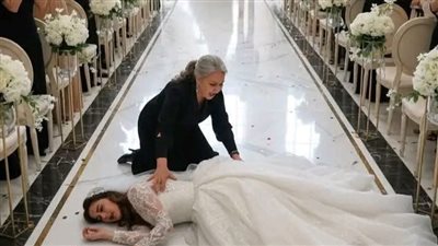 قصه قصيره