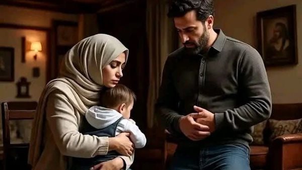 لمحة نيوز