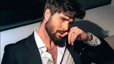 ابننا هيتسمى على اسم أمي، مش على اسمك أنتِ. تم التعديل بواسطة سمسمه سيد