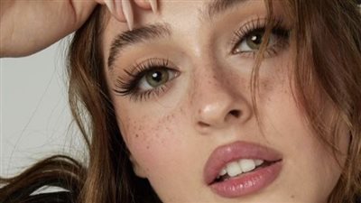 قصه قصيره