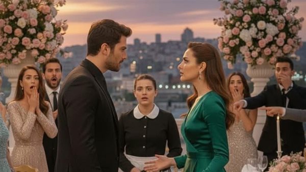 لمحة نيوز