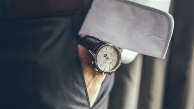رواية انت حلمي بقلم مريم وليد محمد