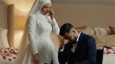 قصه قصيره